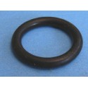 Těsnění gumové - O kroužek, průměr 12 / 16mm