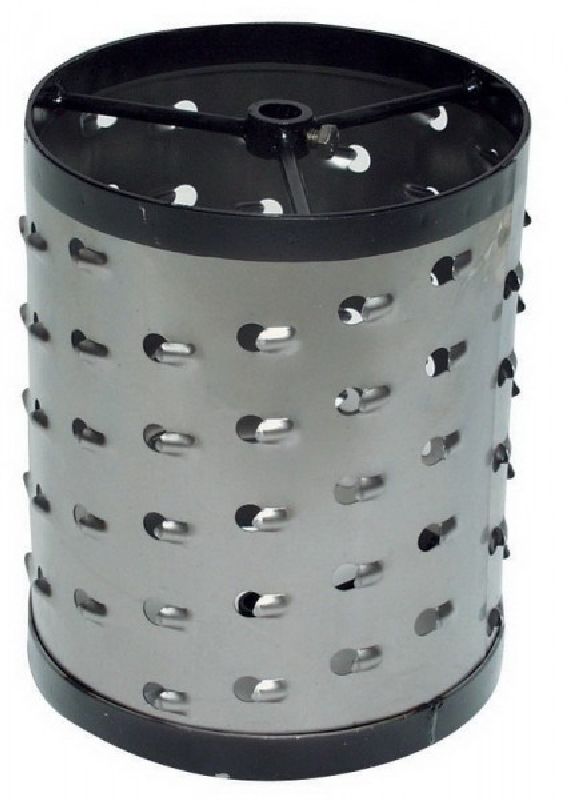 Náhradní buben pro struhadlo na řepu, FED 602