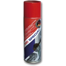 MD SPECIÁL spray 300ml Kg GIGA Sklad20 P3903 1