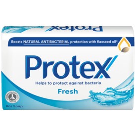 Mýdlo Protex anti bakteriální 90g Kg GIGA Sklad20 P4784 6