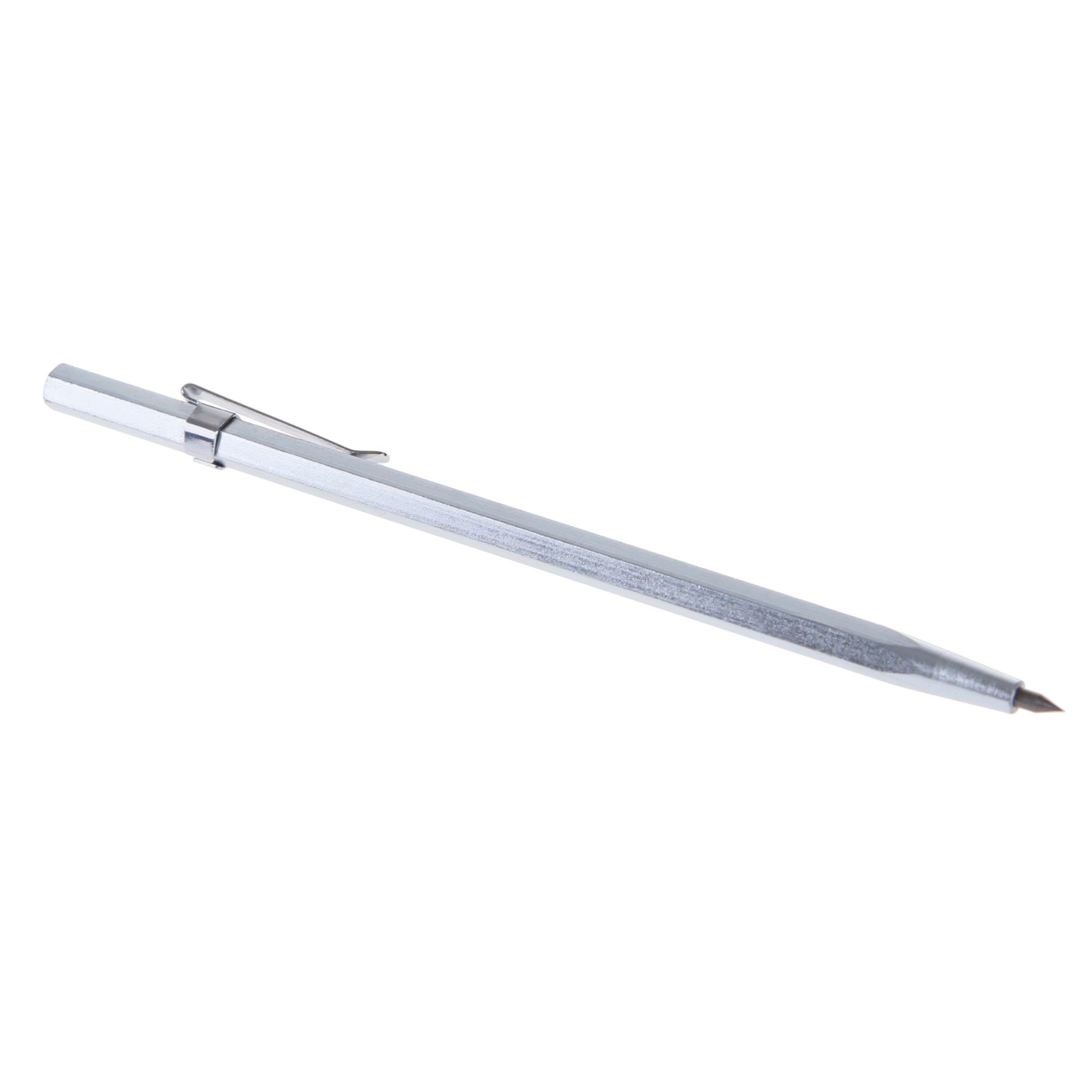 Jehla rýsovací pero, délka 150mm, FESTA 0.058000 Kg GIGA Sklad20 13281 10