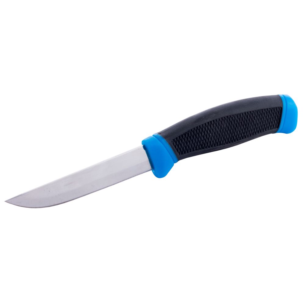 Nůž technický, nerez, rukojeť plastová, 21cm, FESTA 0.100000 Kg GIGA Sklad20 16230 4