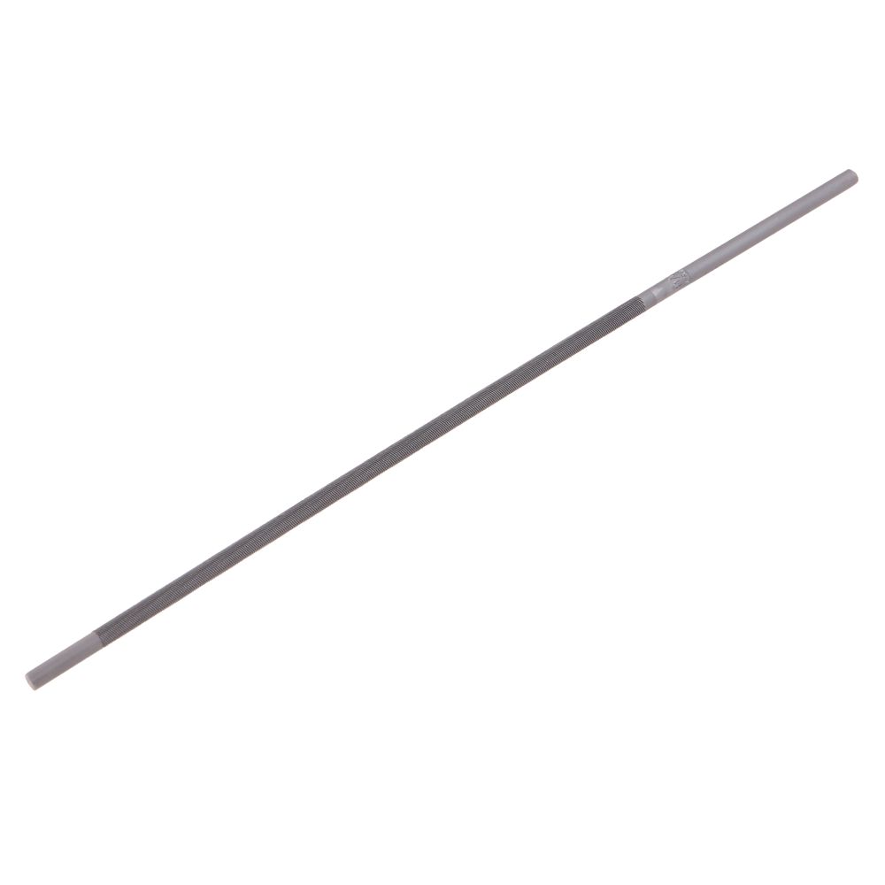 Pilník na řetězovou pilu, 200mm, kulatý 4,5mm, FESTA 0.056000 Kg GIGA Sklad20 22172 5