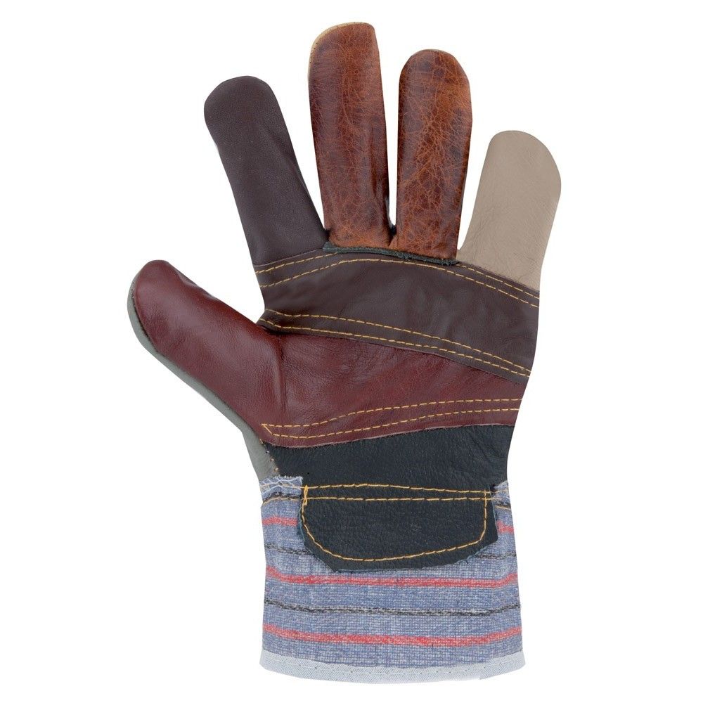 Pracovní rukavice ROCKY, velikost 10,5", ARDON 0.159000 Kg GIGA Sklad20 04714 108