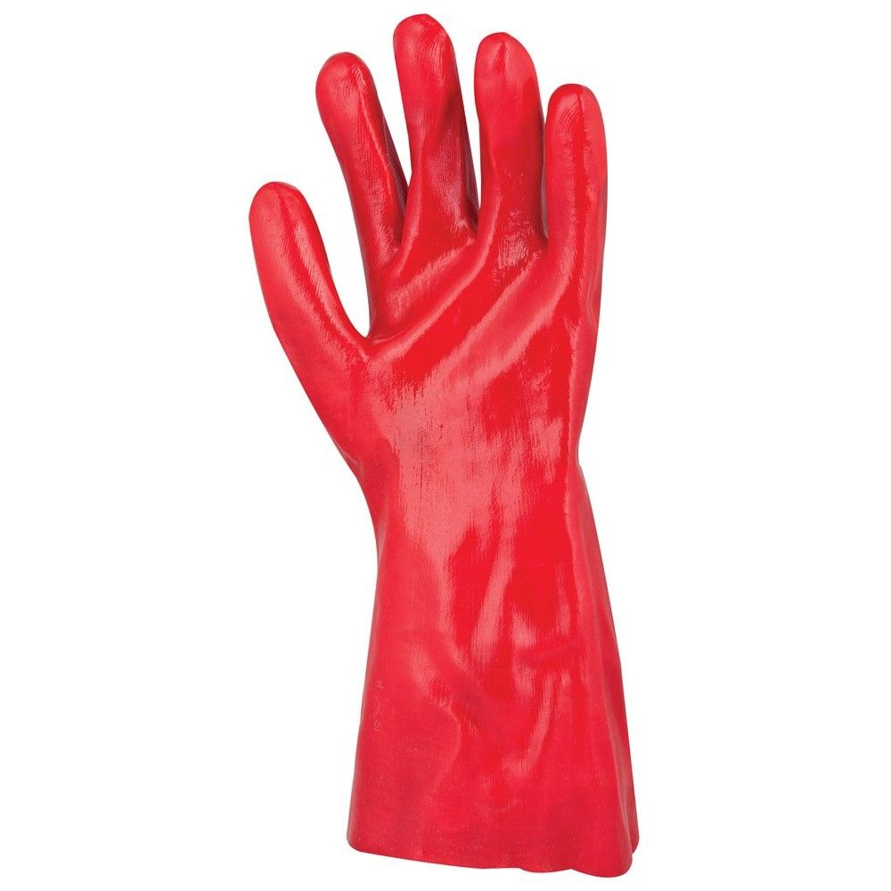 Pracovní rukavice celomáčené RAY, 35cm, vel. 10", ARDON 0.205000 Kg GIGA Sklad20 04716 19