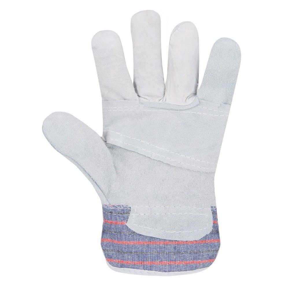 Pracovní rukavice GINO, velikost 10,5", ARDON 0.105000 Kg GIGA Sklad20 04721 160