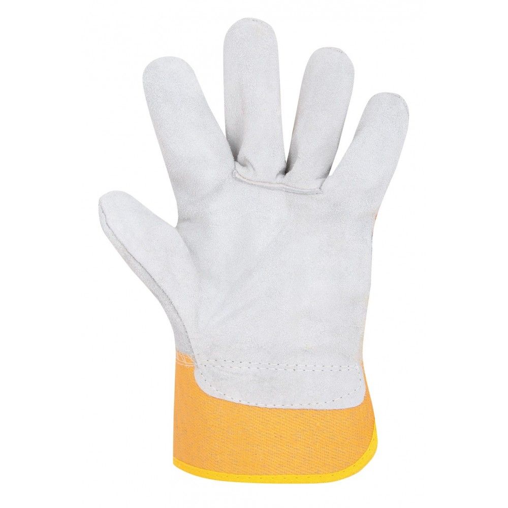 Pracovní rukavice ELTON, velikost 10,5", ARDON 0.200000 Kg GIGA Sklad20 04753 72