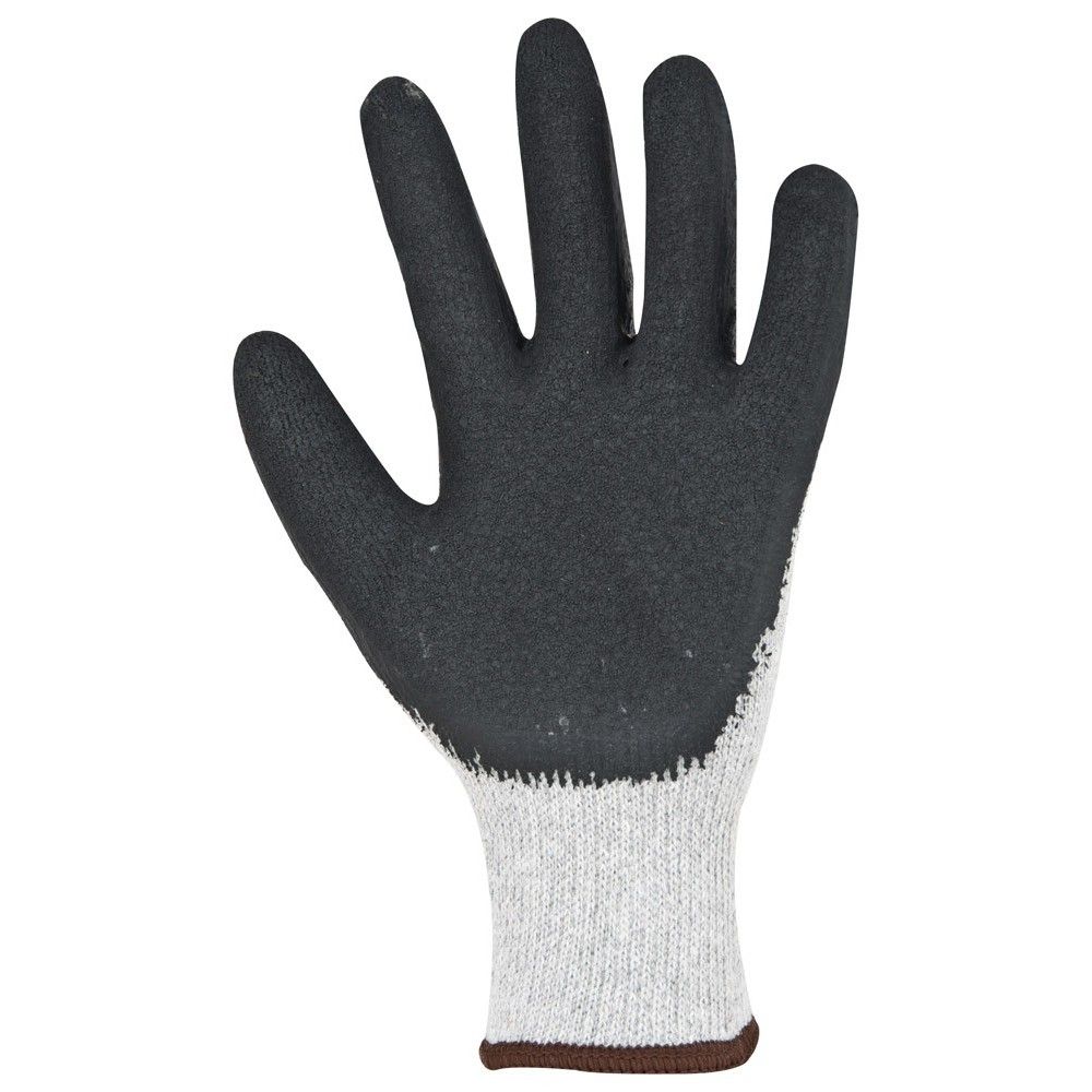 Pracovní rukavice máčené DICK BASIC, velikost 9", ARDON 0.080000 Kg GIGA Sklad20 04754 70