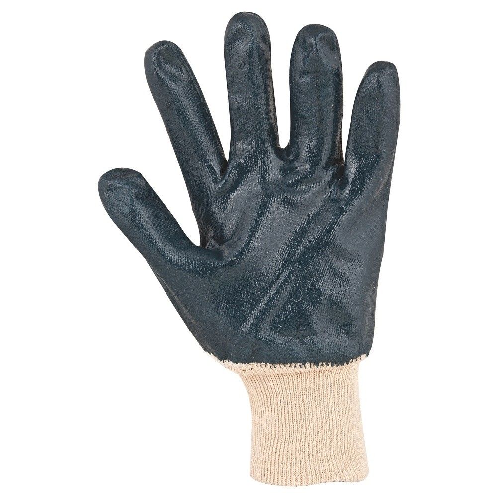 Pracovní rukavice máčené RONNY, velikost 10", ARDON 0.100000 Kg GIGA Sklad20 04853 6