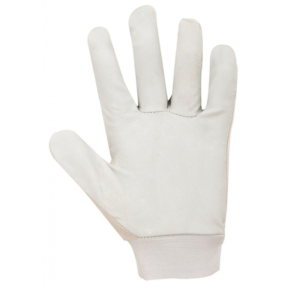 Pracovní rukavice kožené PERCY, velikost 10", ARDON 0.050000 Kg GIGA Sklad20 04856 33