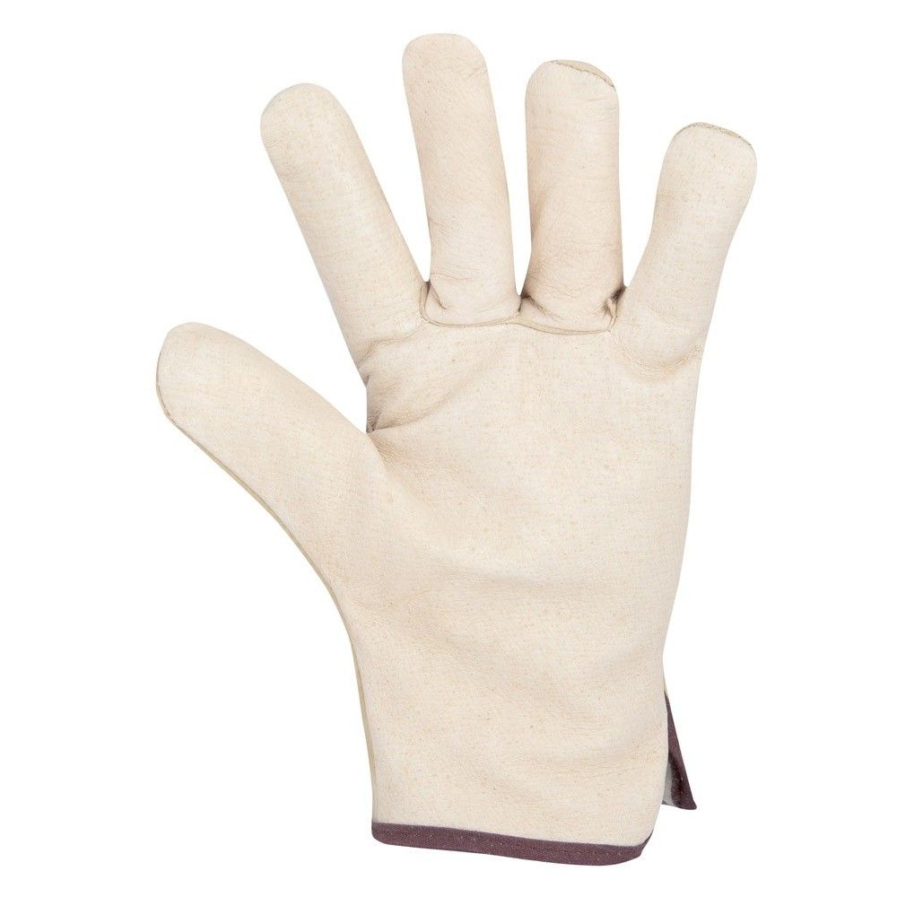 Pracovní rukavice zimní, HILTON WINTER, vel. 11", ARDON 0.135000 Kg GIGA Sklad20 04857 12