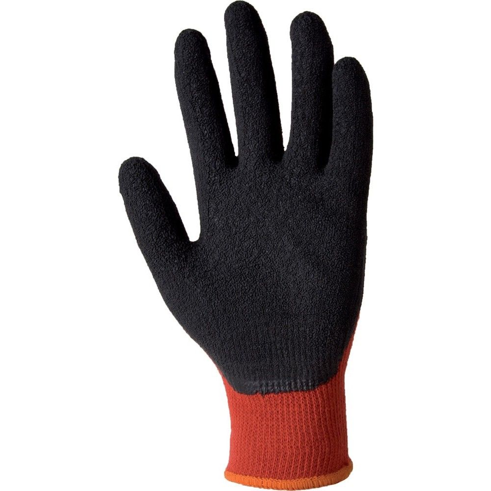Pracovní rukavice máčené DICK MAX, velikost 10", ARDON 0.115000 Kg GIGA Sklad20 04864 41