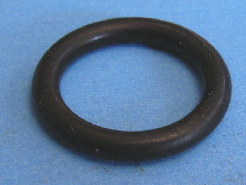 Těsnění gumové - O kroužek, průměr 12 / 16mm Kg GIGA Sklad20 03088 194