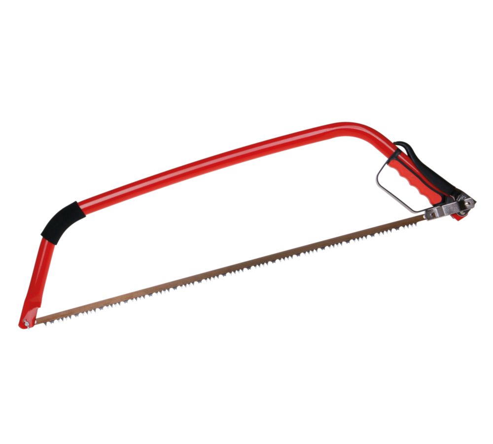 Pila oblouková, 800mm, FESTA