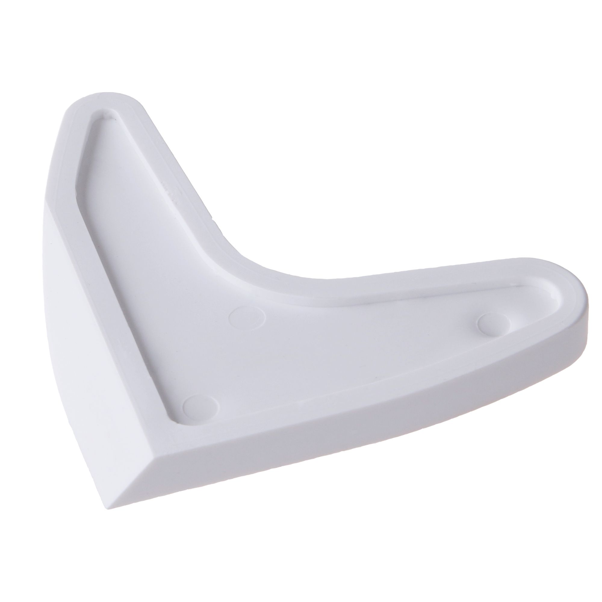 Stěrka na silikon a tmel