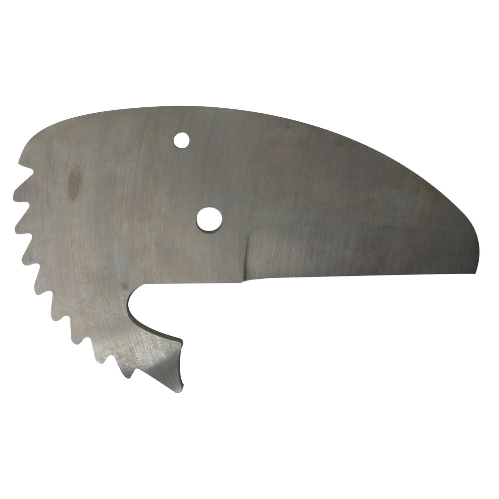 Břit náhradní k nůžkám na trubky GIANT PC-209