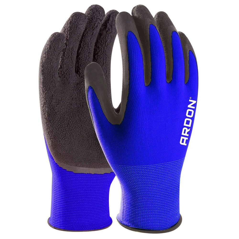 Rukavice máčené, PETRAX, 11" (XXL), ARDON