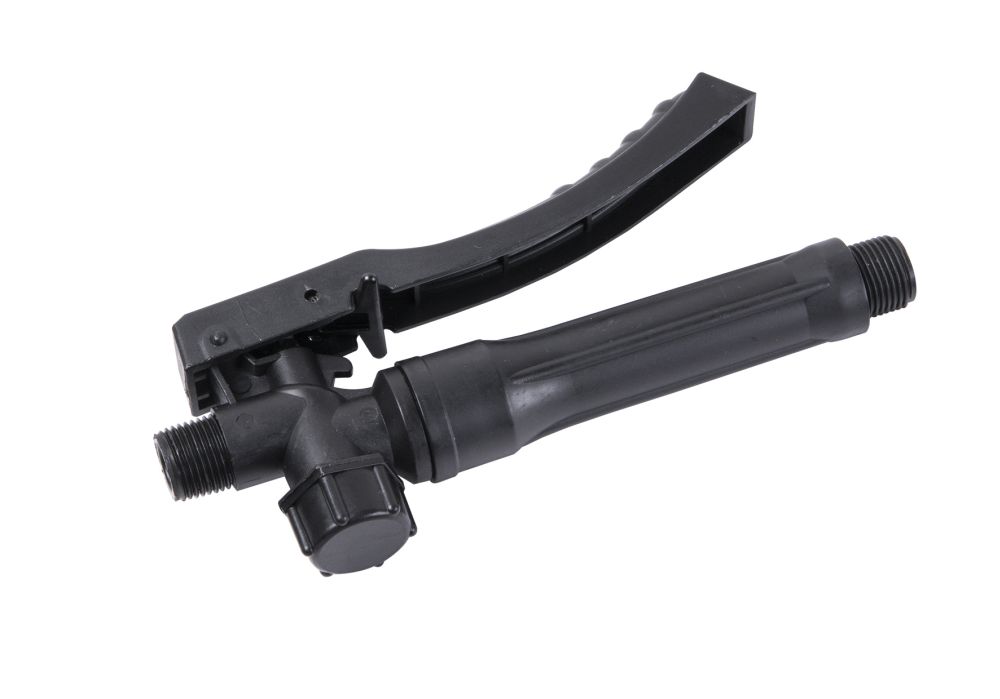 Kingjet ventil spouštěcí pro zádové postřikovače ( 12 a 16L )