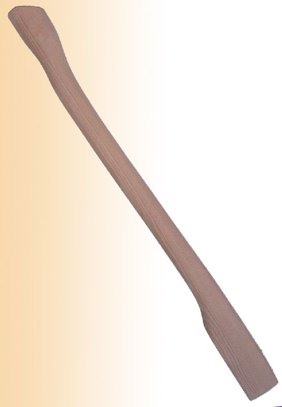 Násada na sekeru, 80cm, tvarovaná