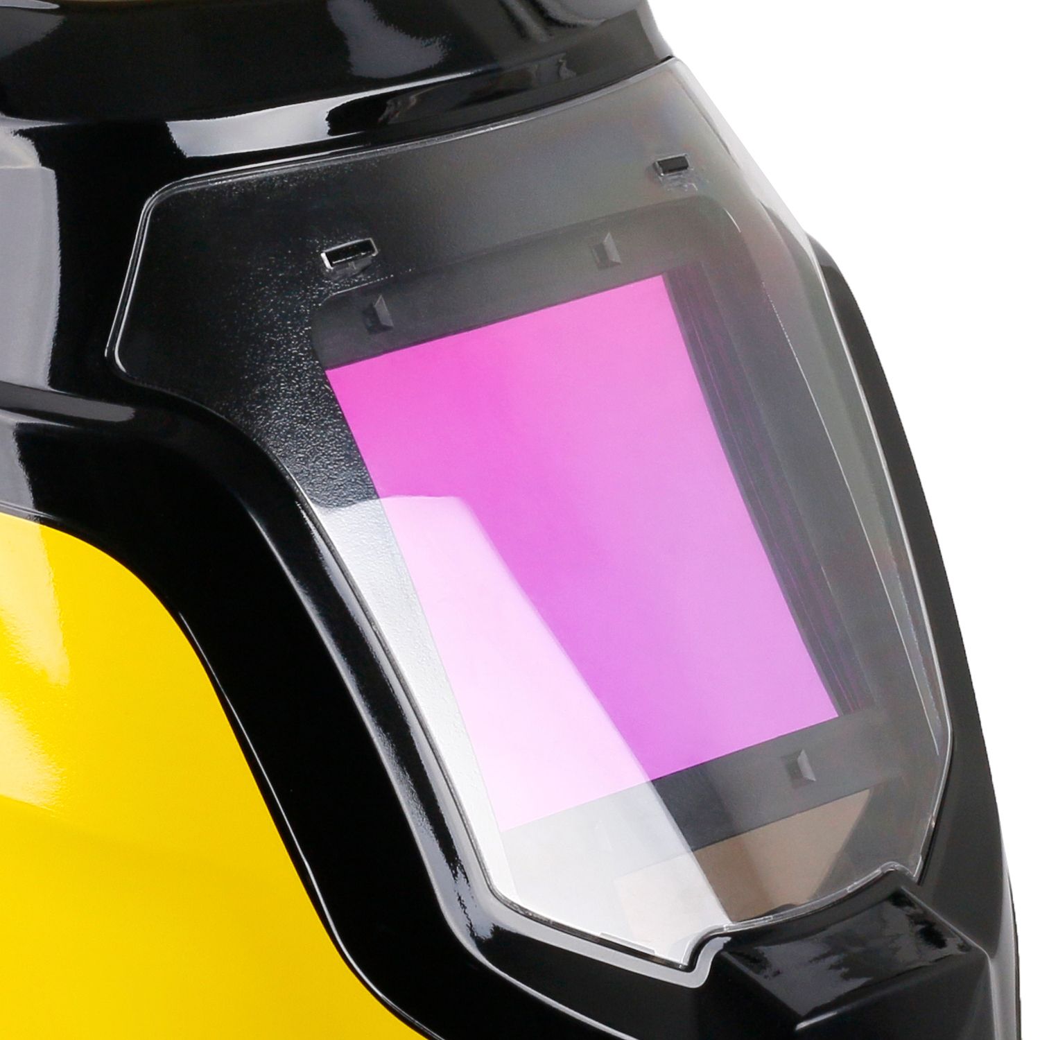 Krycí folie pro DX-980E, vnější, FESTA