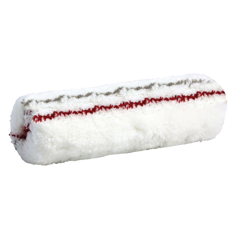 Váleček malířský PAC, 250mm, 54 × 18mm, pro držák 8mm, Rotgaufaden, FESTA