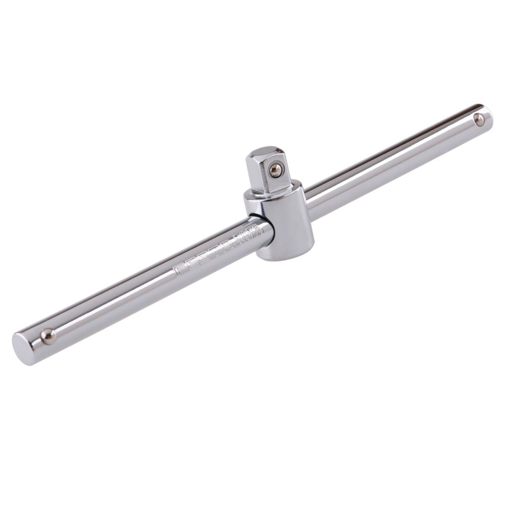 Gola trhák 1/2", vratidlo T, délka 250mm, FESTA