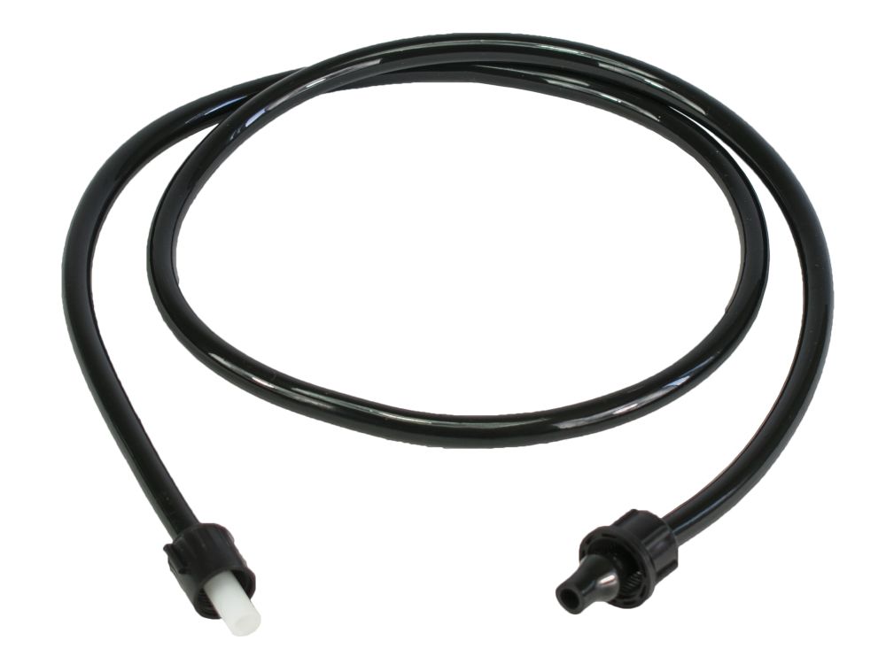 Kingjet hadice pro zádové postřikovače ( 12 a 16L )