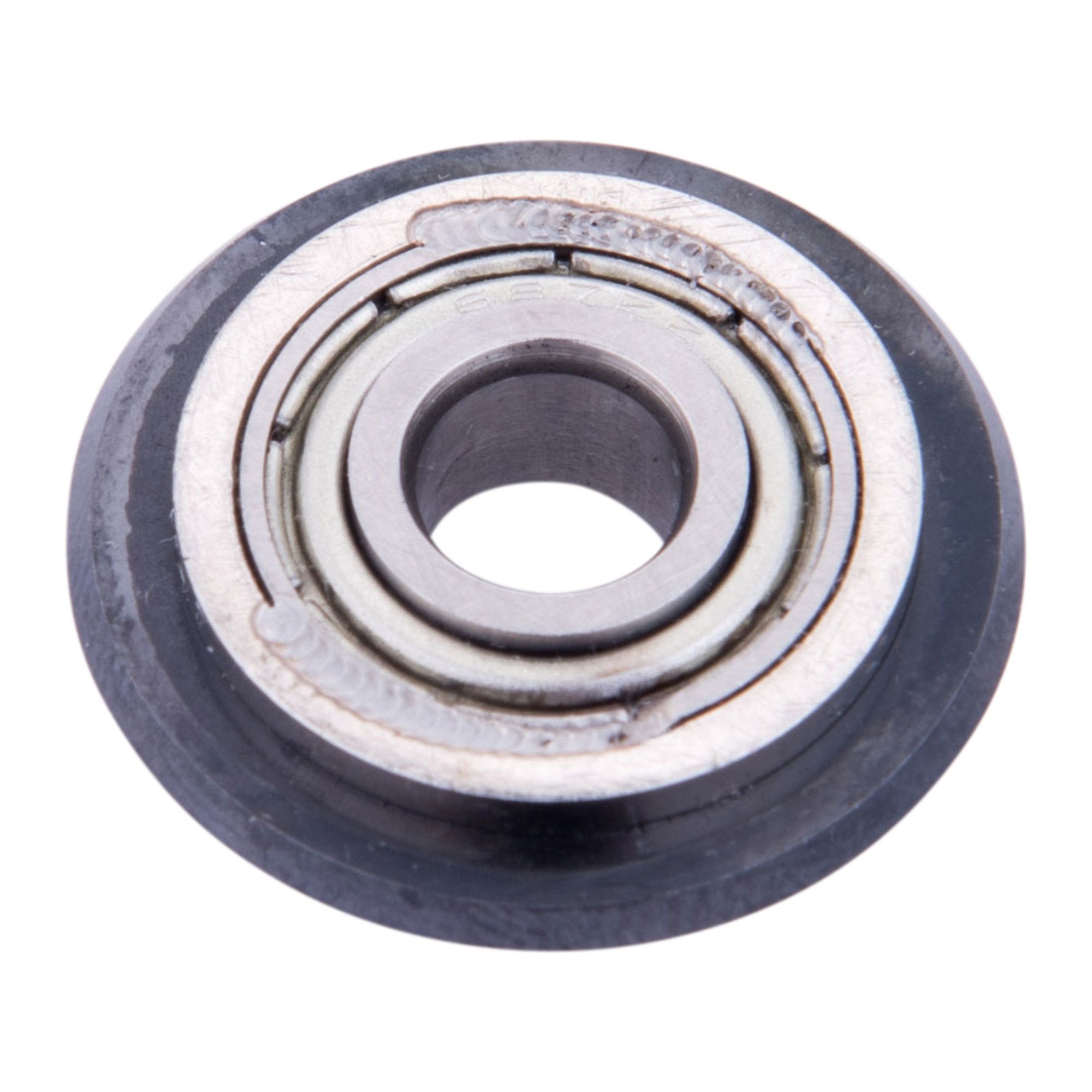 Řezné kolečko, na dlažbu, 22 x 6mm, otvor 6mm, FORTUM