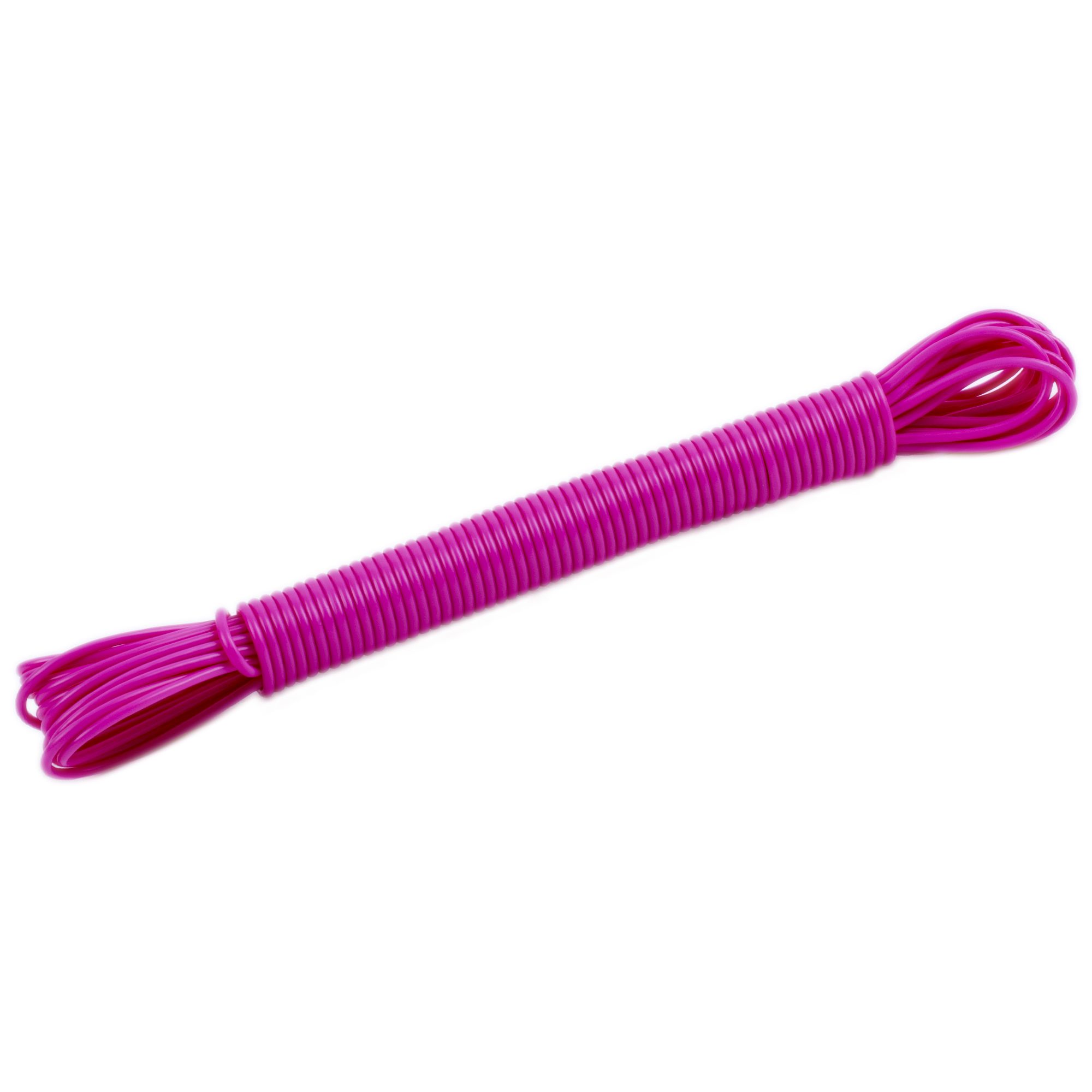 Šnůra na prádlo, 10m, PP + PP jádro, 096800, YORK