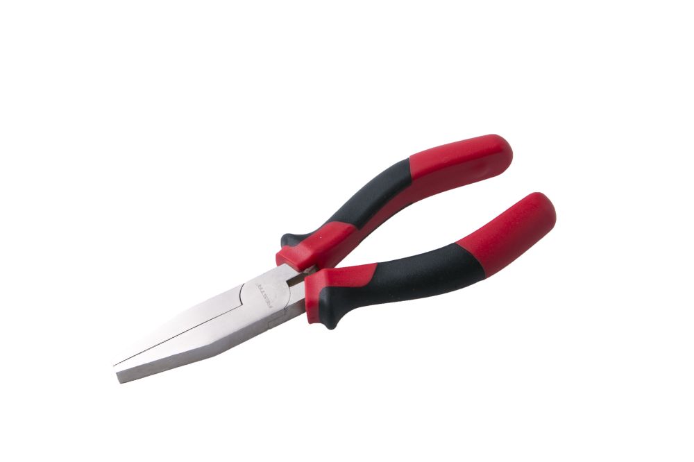 Kleště ploché, 160mm, FESTA