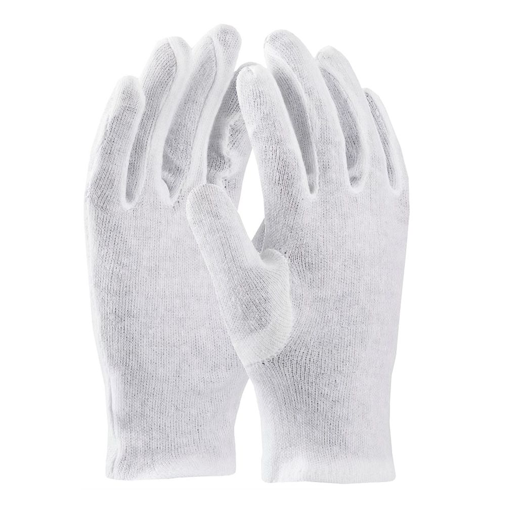 Rukavice pletené, KEVIN, 10" (XL), ARDON