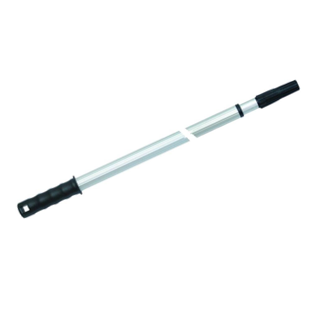 Tyč teleskopická, délka 130 - 240cm, AL - AL