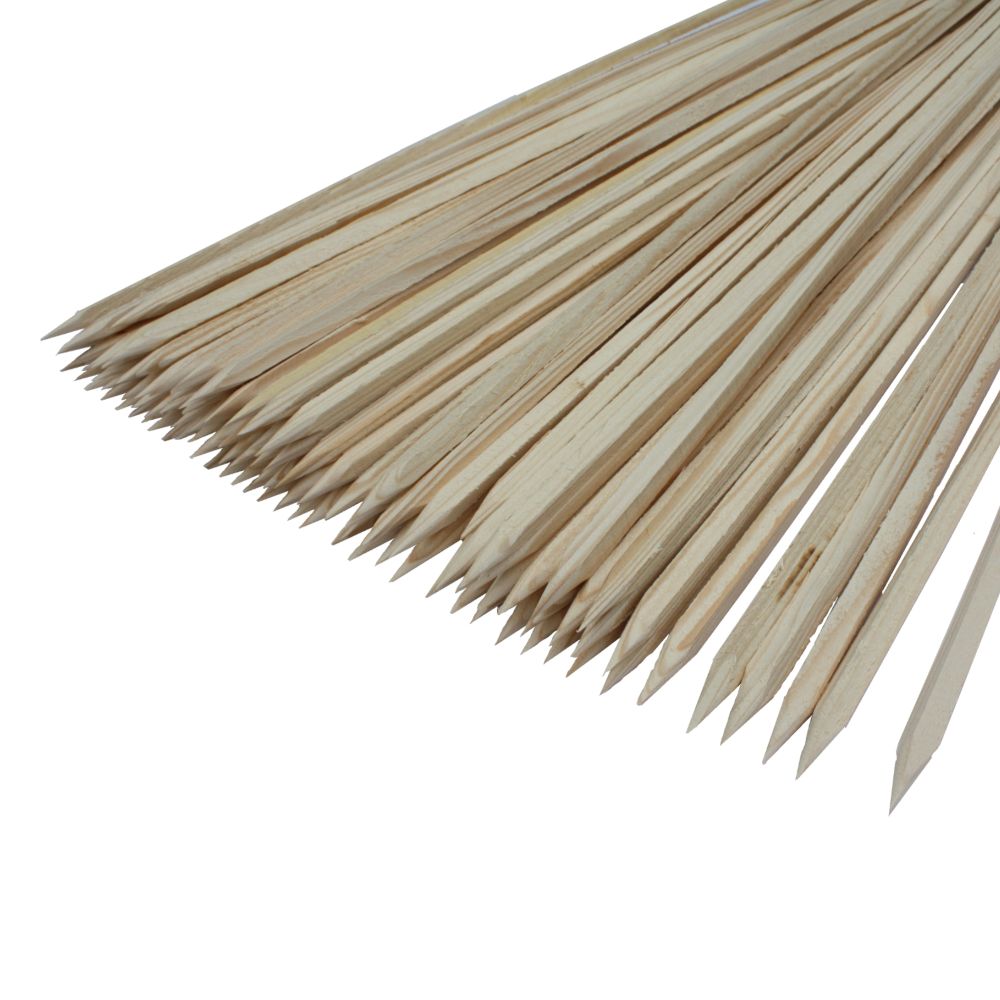 Hůlka na makrely, 60-70cm