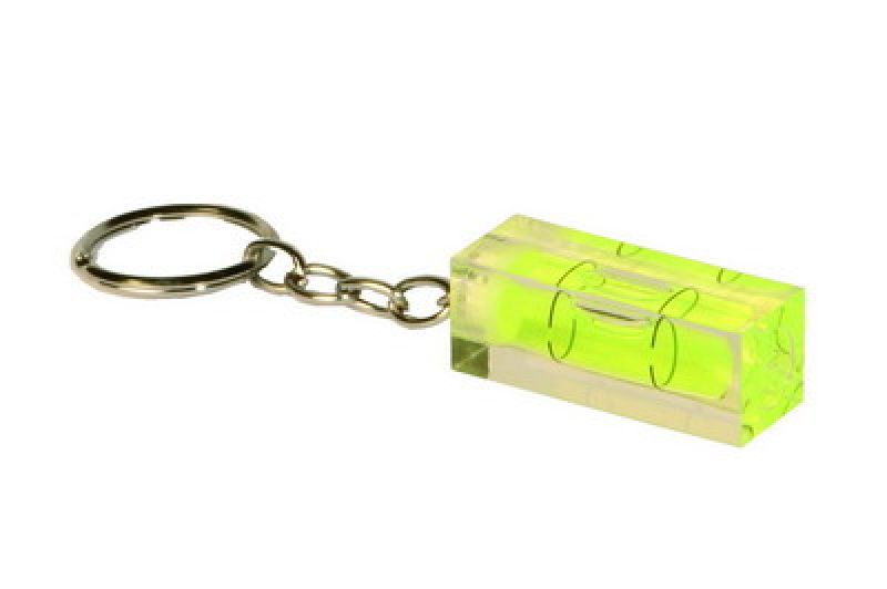 Přívěšek libelka