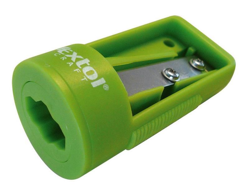 Ořezávatko tesařské tužky