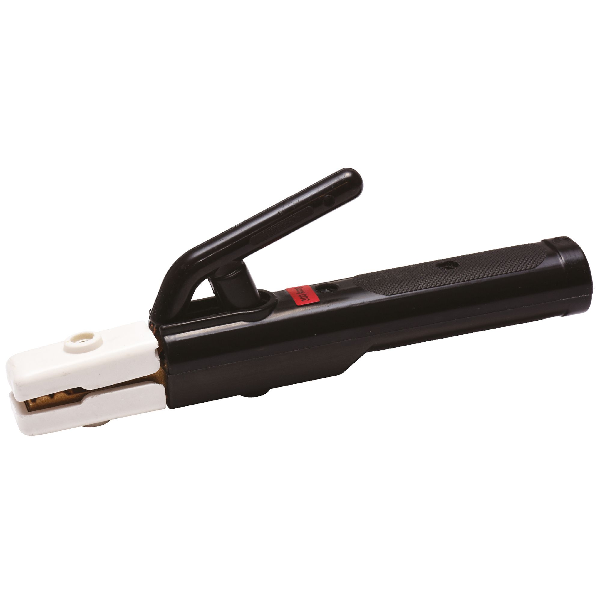 Držák elektrod, 300A, STREND PRO