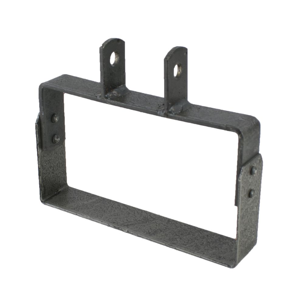 Náhradní radlice na plečku 200mm