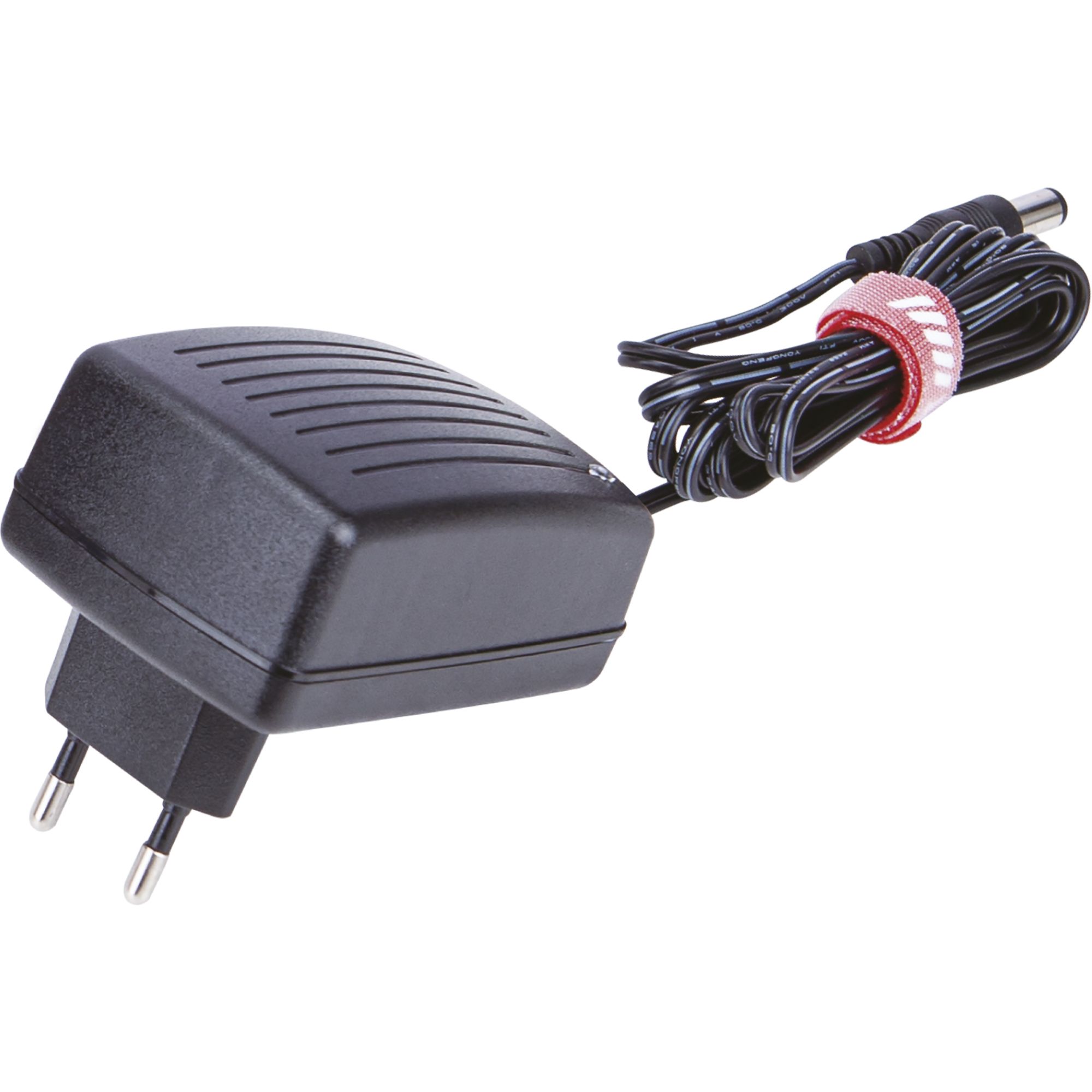 Nabíječka 20V, 1,5A, ShareSYS, WORCRAFT