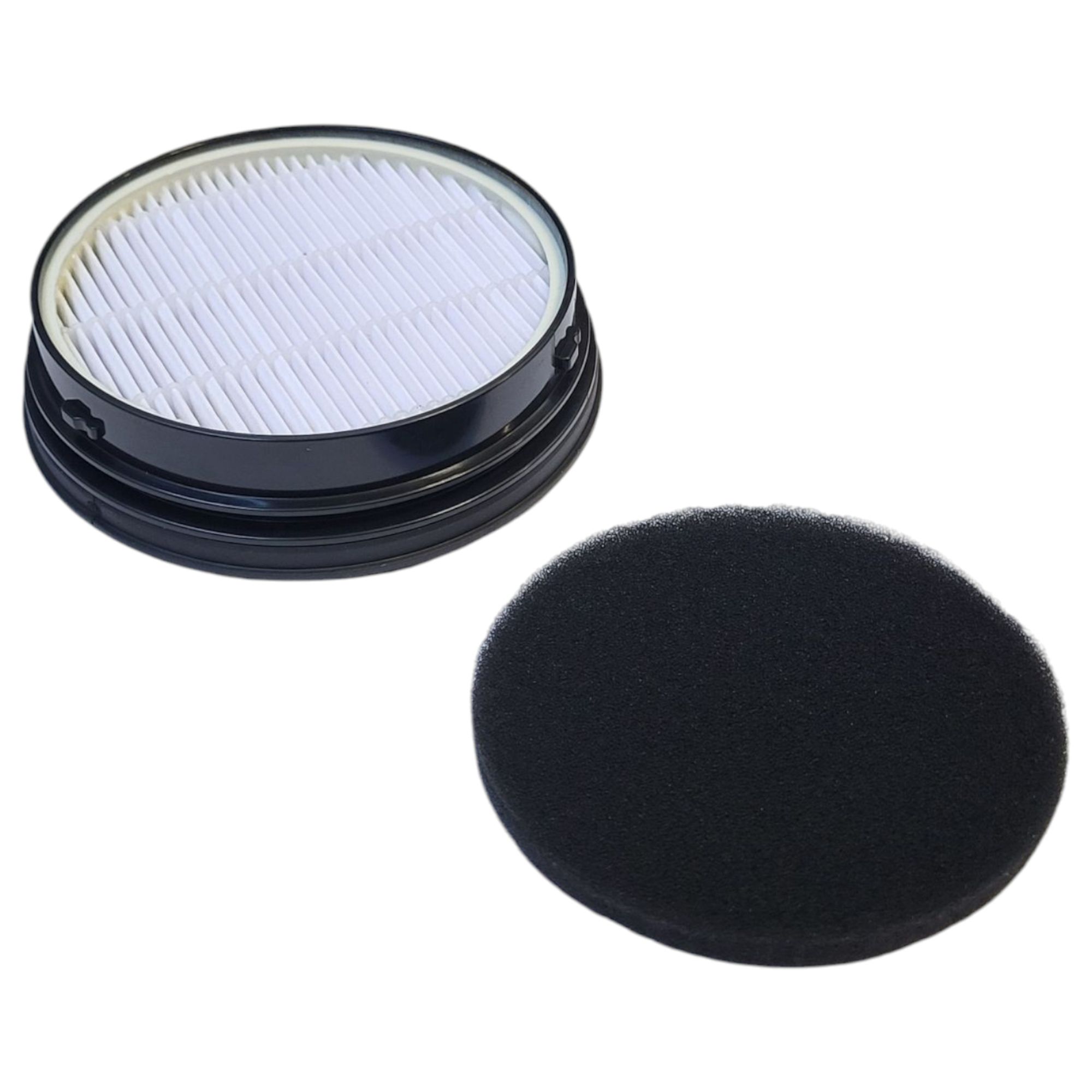 Hepa filtr na vysavač Worcraft CPVC-S20LiB