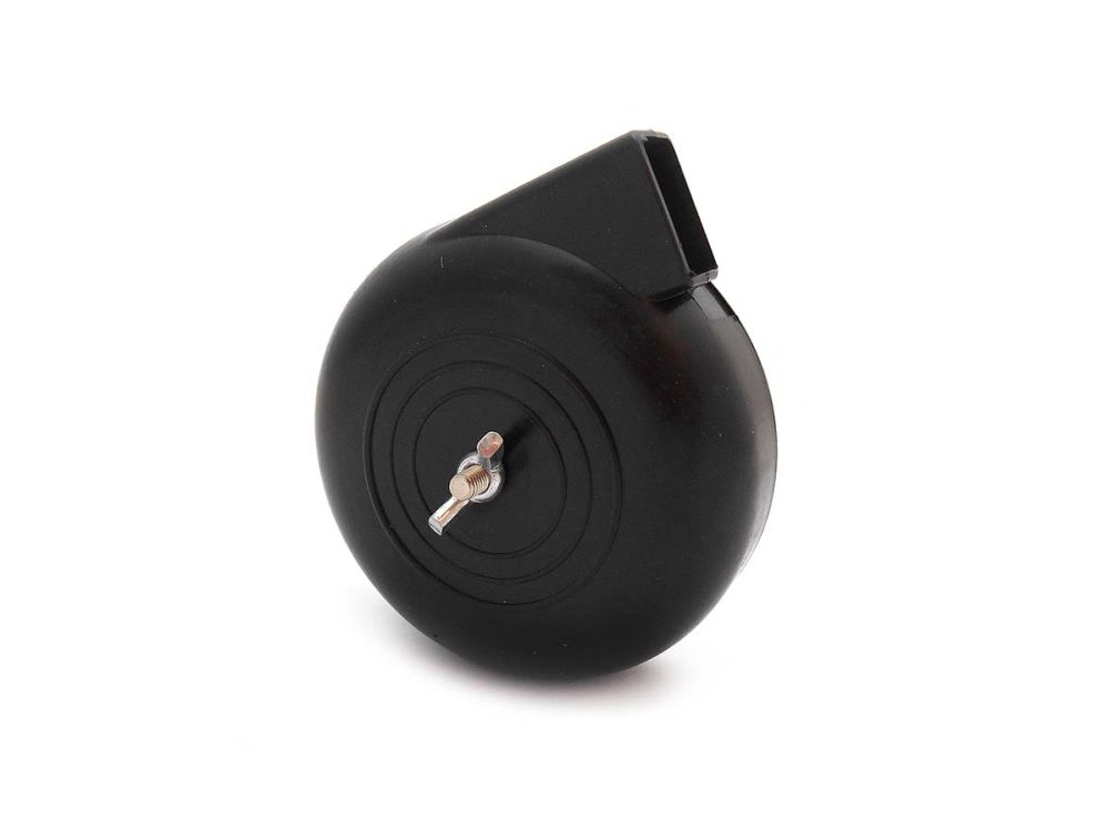 Filtr ke kompresoru, M16, TUSON