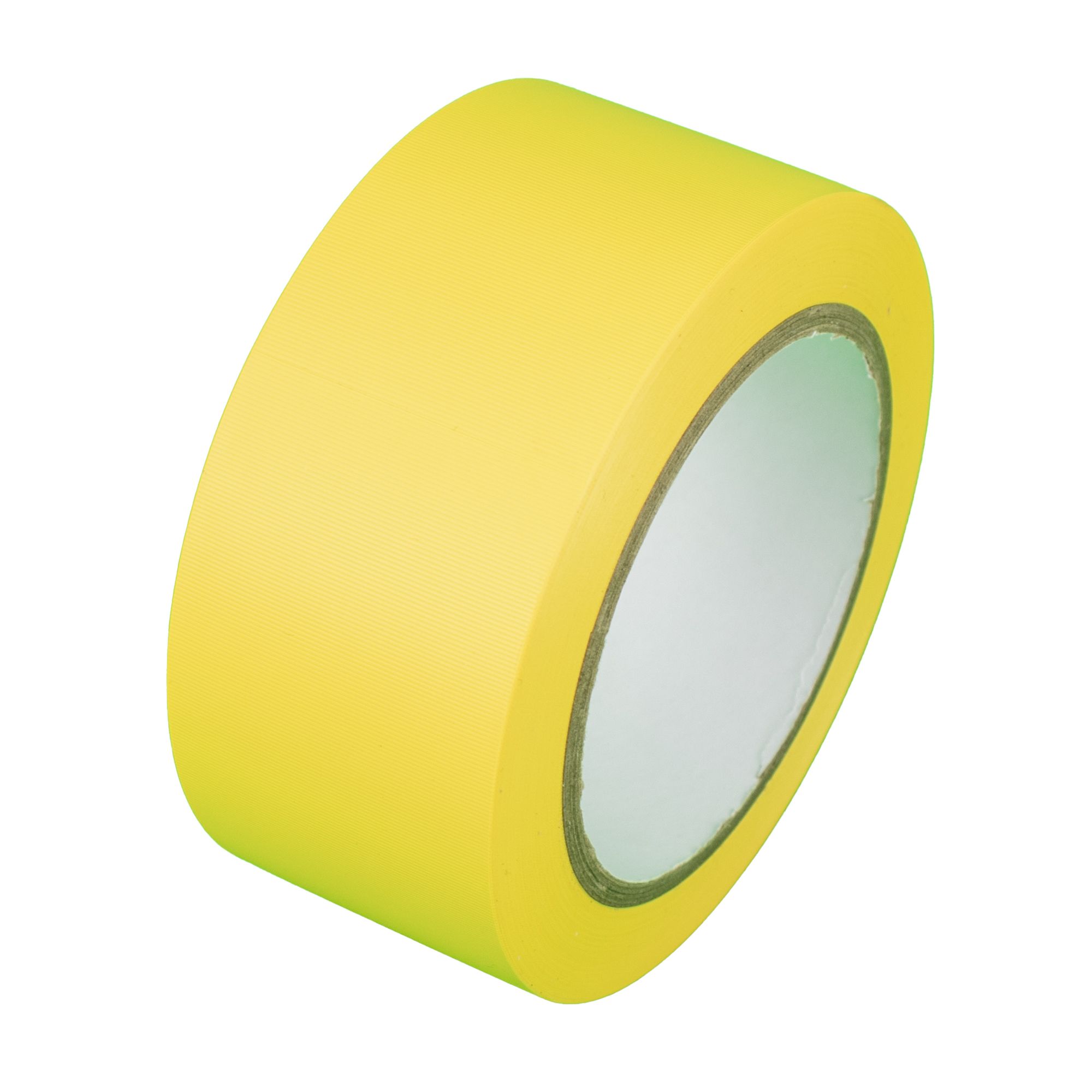 Maskovací páska 50mm × 33m – PVC, UV 21 dní, Anticor 621