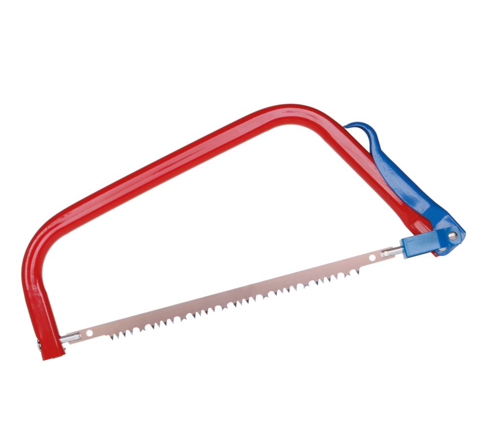 Pila oblouková, 350mm, otočná, FESTA