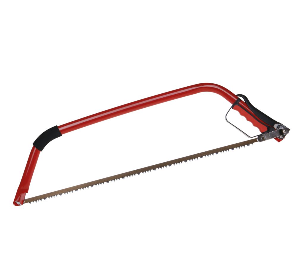 Pila oblouková, 760mm, FESTA