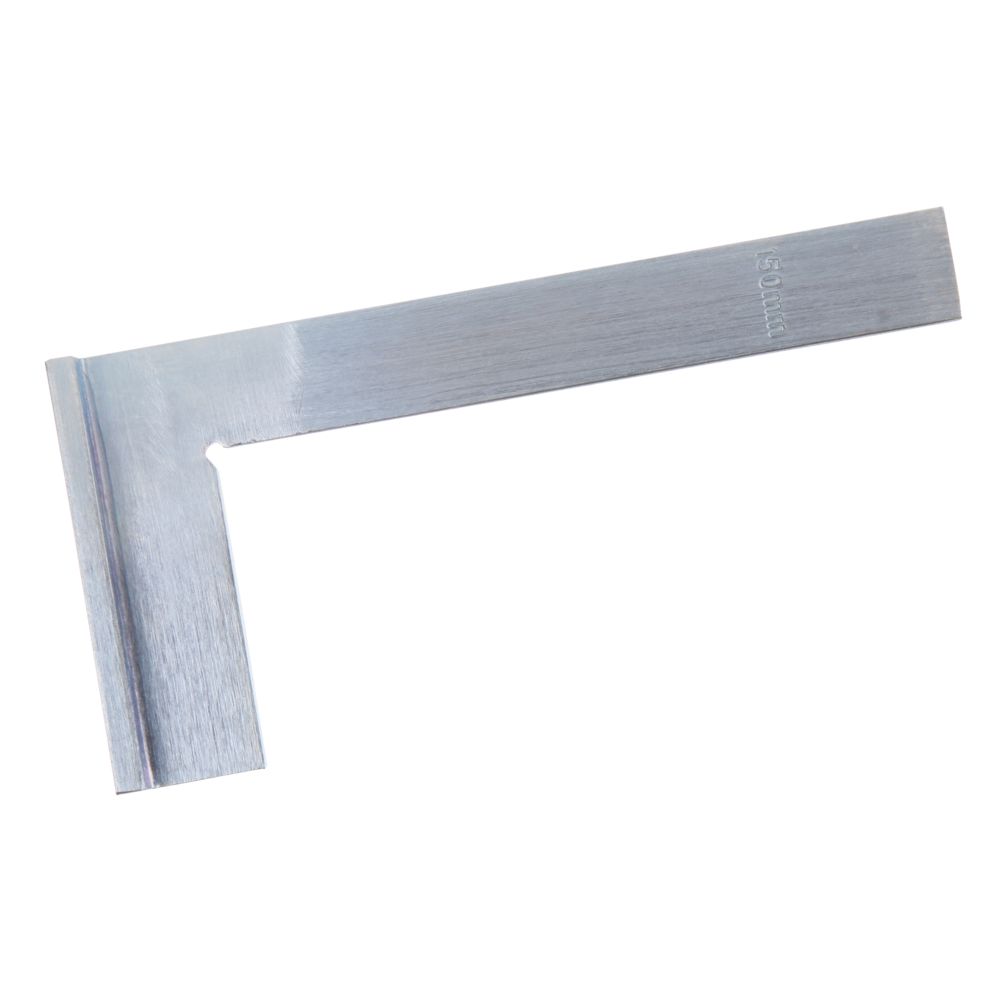 Úhelník příložný, 150x75x5mm, ZN