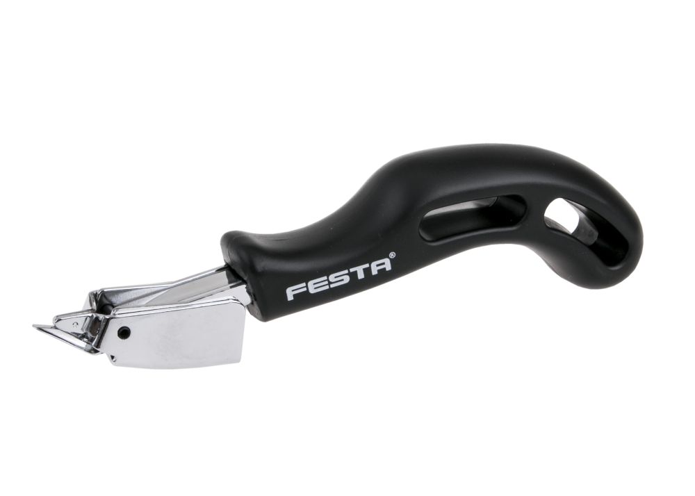 Vytahovák spon s rukojetí, FESTA