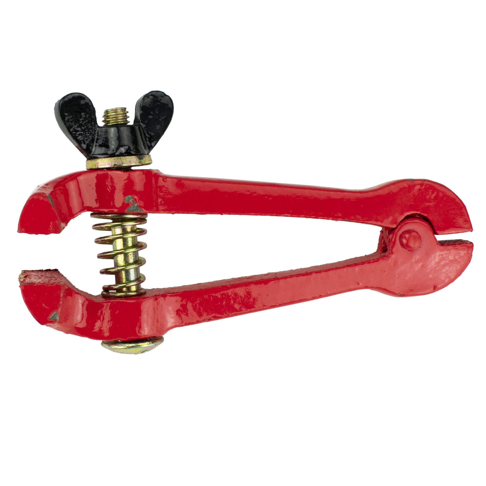 Zámečnická svěrka 150mm