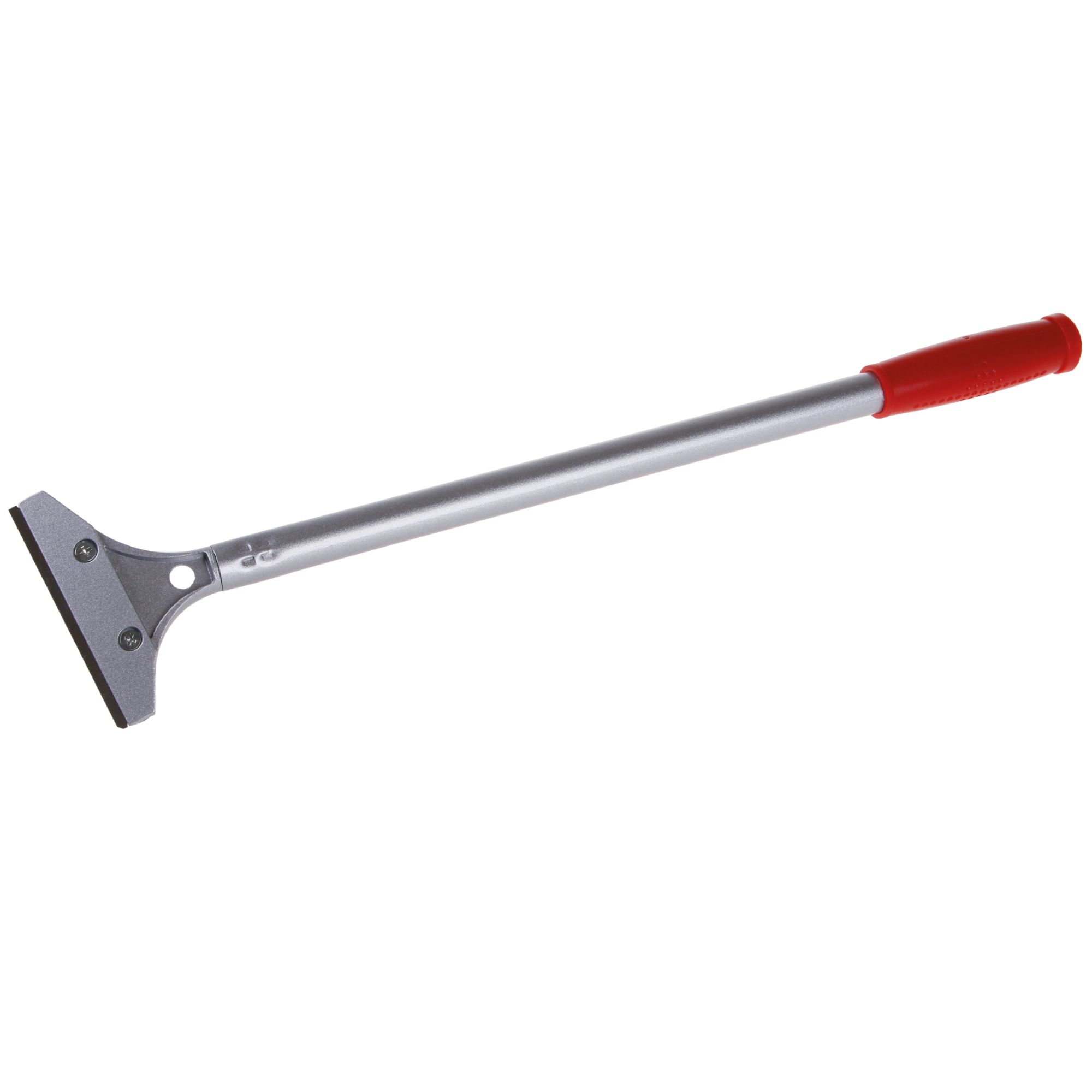 Škrabka na sklo 100mm, prodloužená, FESTA