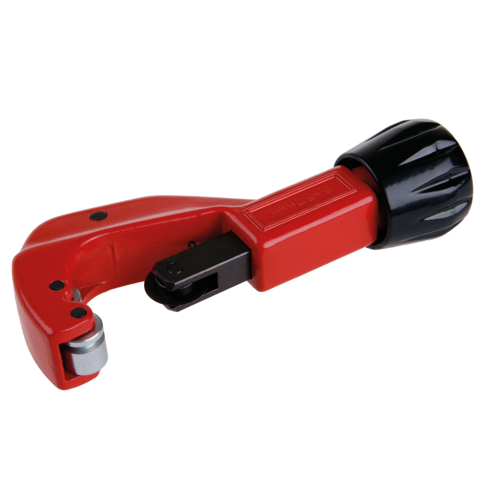 Řezák trubek s odhrotovačem, 3-32mm, FESTA