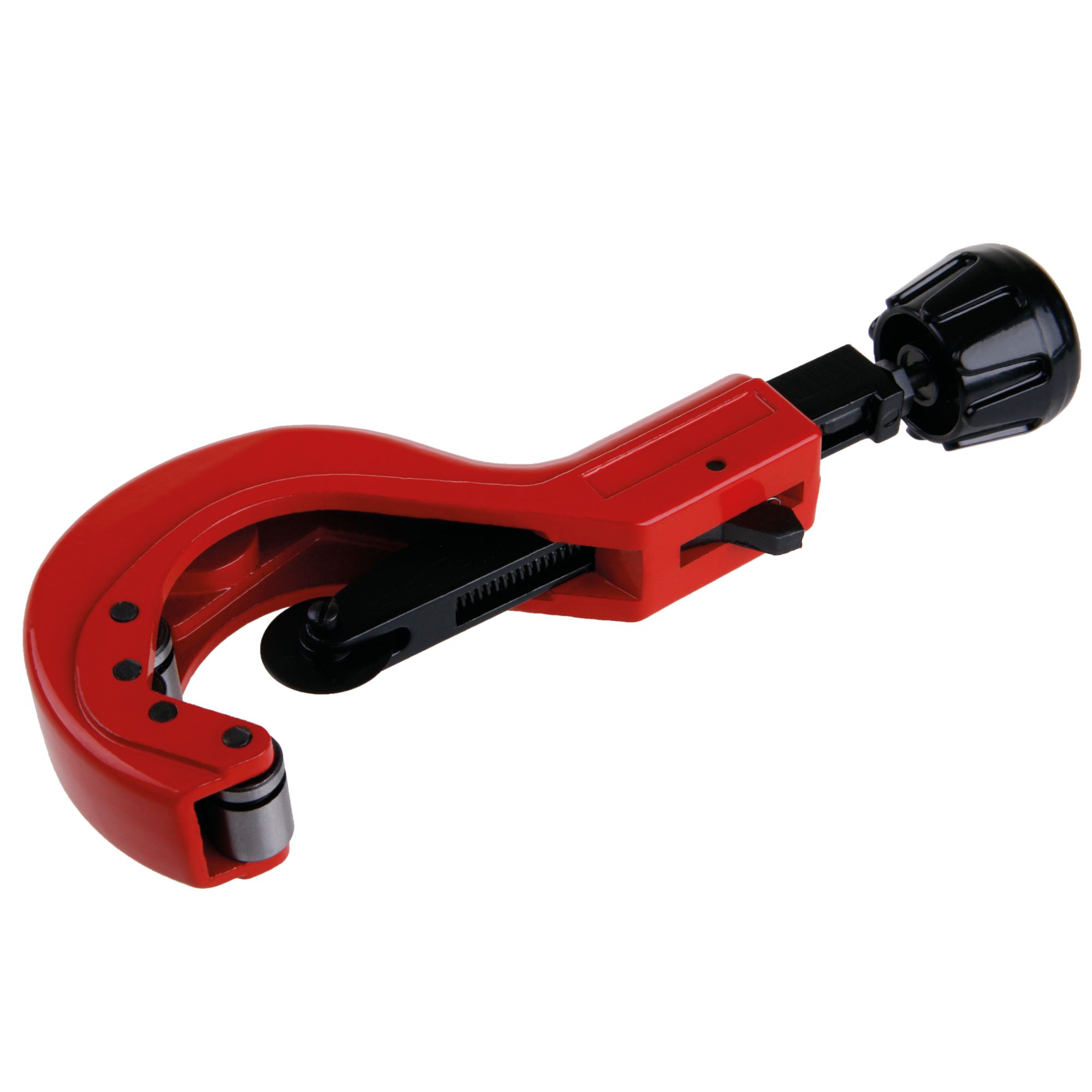 Řezák trubek s odhrotovačem, 6-64mm, FESTA