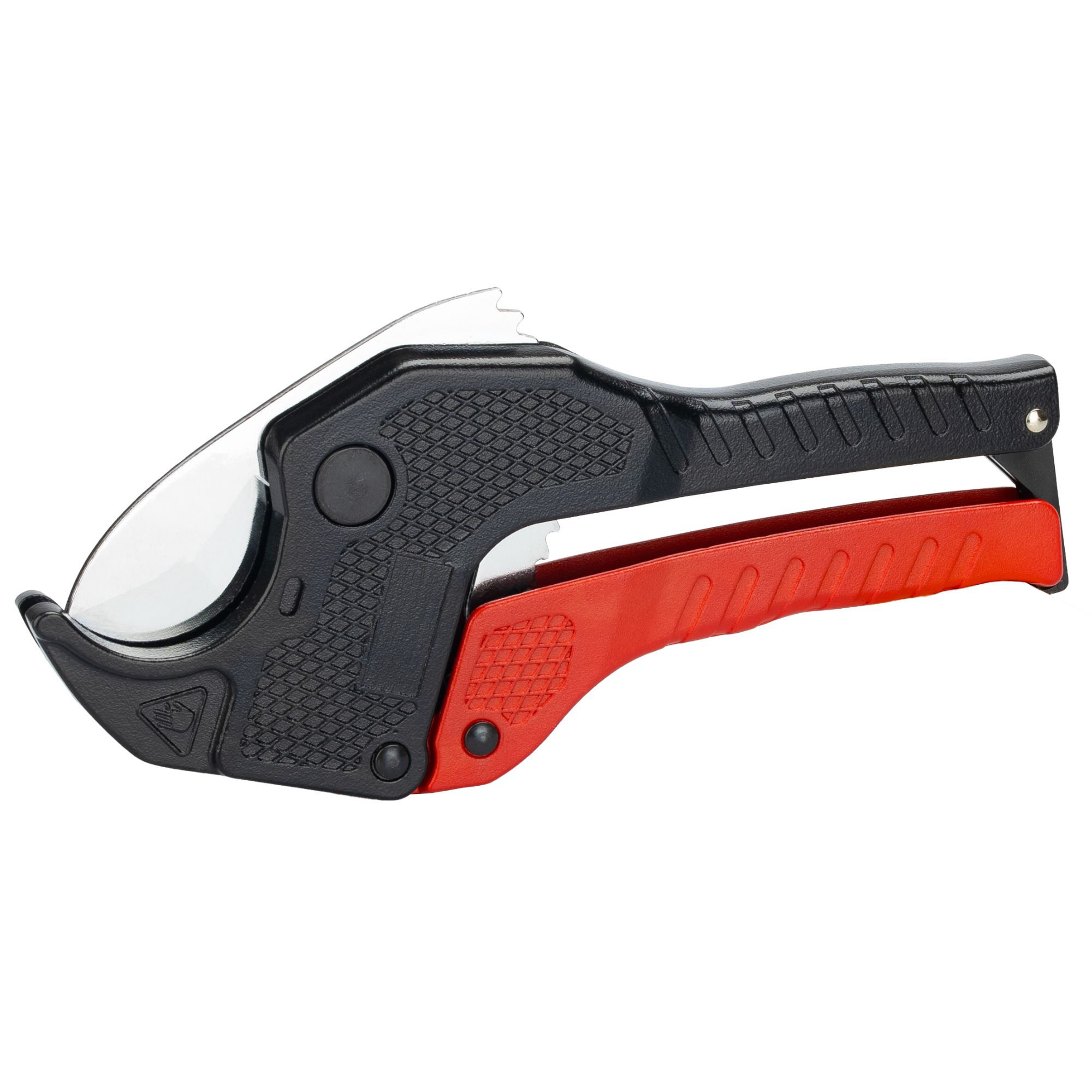 Nůžky na plastové trubky, 0–42mm